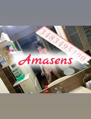 19 - Camila Trans Palermo - 3483495190