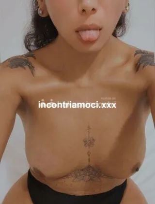 4 - Liz Trans Novara - 3478042528