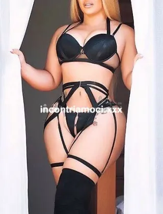 13 - Jaydy Escort Oristano - 3510613346