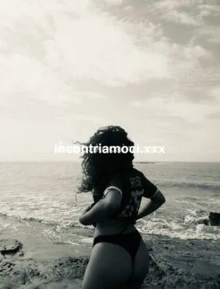 3532125687 - Zohami 24 Escort Firenze