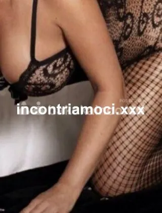 2 - Viviana Escort Palermo - 3339492860