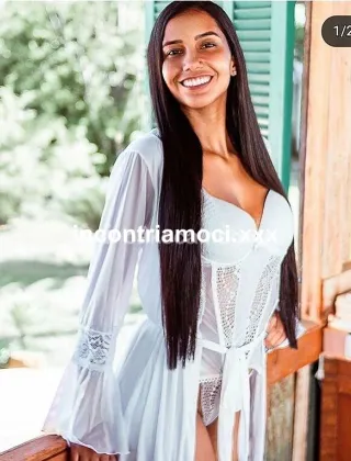 3 - Roby Escort Perugia - 3513455935