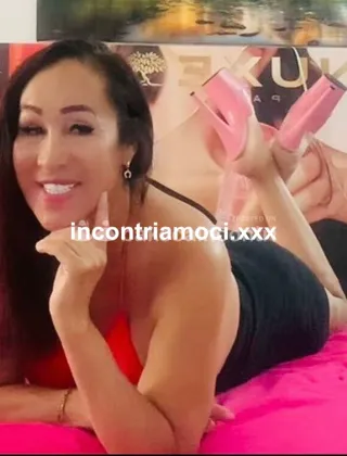 15 - Kamila Trans Cagliari - 3807988374