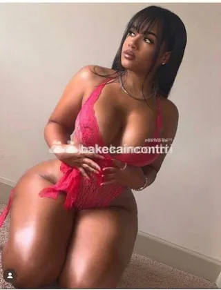 6 - Sabrina Escort Taranto - 3510519111