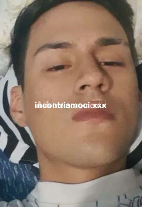 Nick