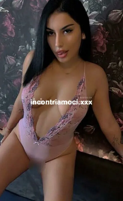 Sara