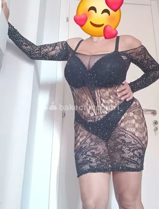 6 - Mara Escort Bari - 3336716228