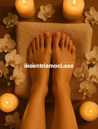2 - Katia Escort Modena - 3312241611