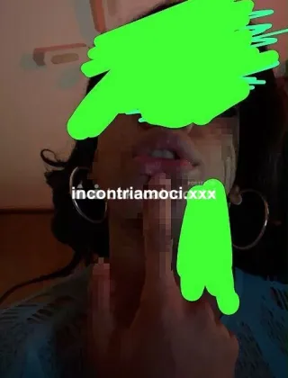 10 - Yasmints Trans Bergamo - 3925513130