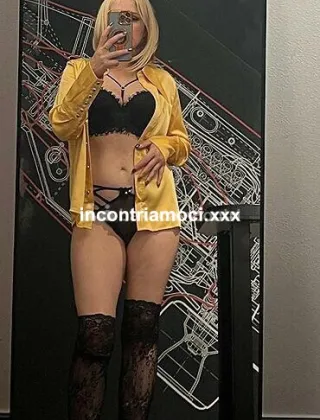 12 - Sofia Escort Padova - 3522556213
