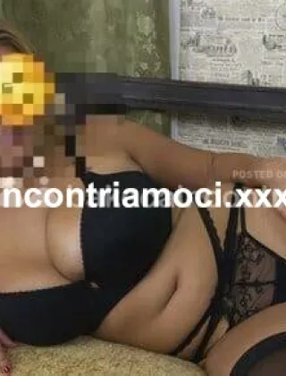 19 - Sabrina Escort Modena - 3513596487
