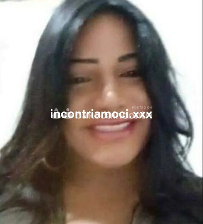 Raika