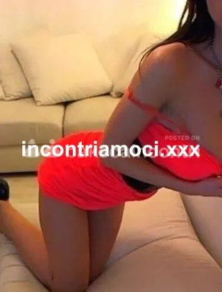 3 - Laura Escort Varese - 3270488288