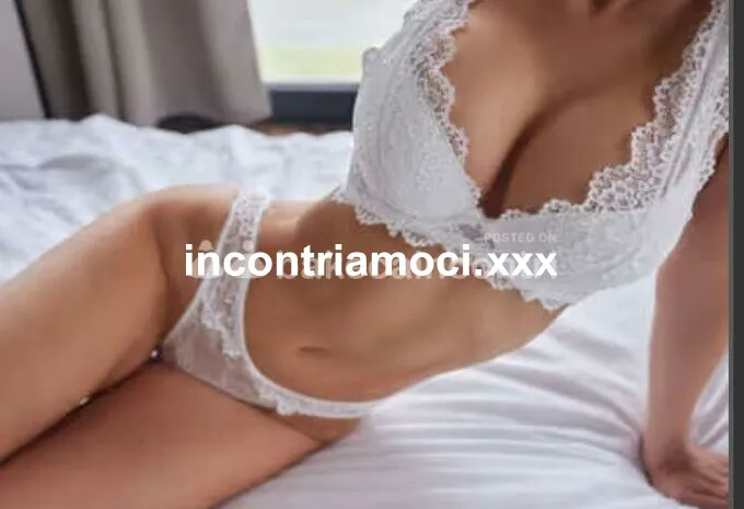 Anita