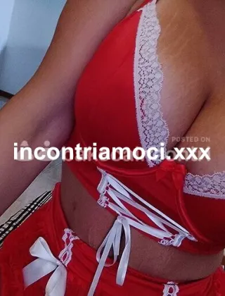 23 - Katia Escort Caserta - 3511347452