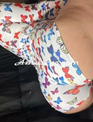 9 - Karla Escort Campobasso - 3508851270