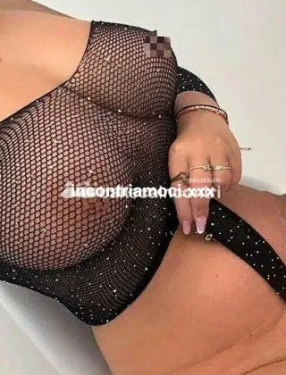 1 - Rosa Escort Novara - 3533831857