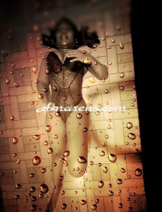 9 - Lorena Escort Udine - 3930001628