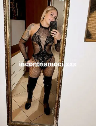 1 - Camelia Trans Caserta - 3347906304