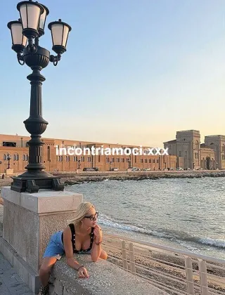 11 - Rebecca Trans Roma - 3277371389