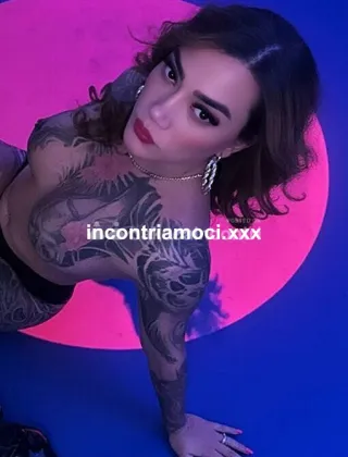 1 - Sofia Trans Catania - 3478558804