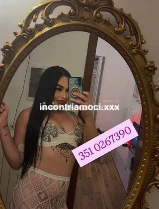 12 - Thalianna Trans Palermo - 3510267390