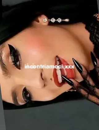 23 - Alexa Trans Reggio Calabria - 3452220972