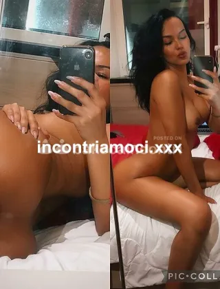 2 - Giselle Trans Genova - 3881617895