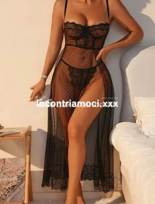 7 - Jessica Escort Brescia - 3891303912