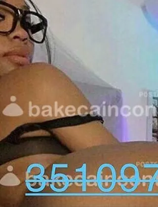8 - Carla Escort Arezzo - 3510977561