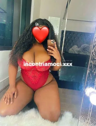 3 - Ariana Escort Pescara - 3510962387