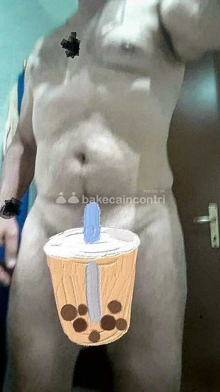 Maxbon21