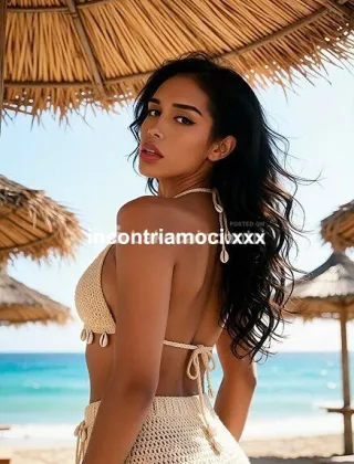 8 - Luna Trans Bari - 3317884262