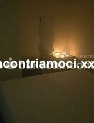 27 - Escort Lecce - 3773174583