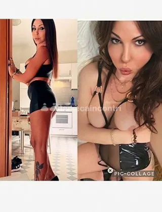4 - Sabry Italiana Trans Sassari - 3274768838