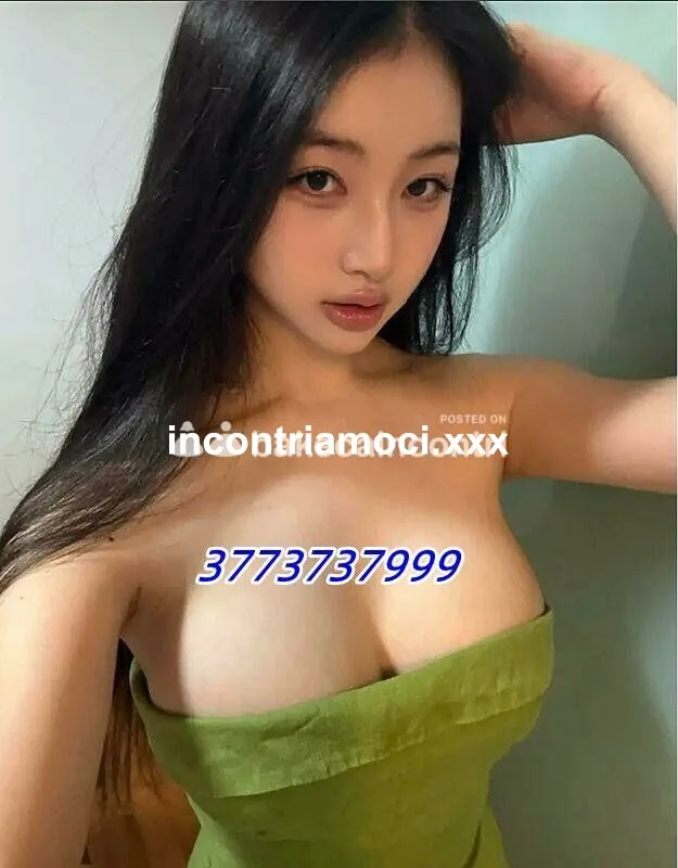 Lina