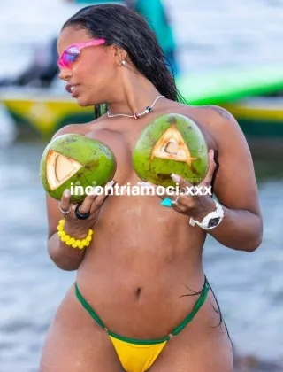 10 - Kelly Escort Torino - 3936624050