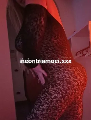 3 - Frida Escort Pavia - 3888158833