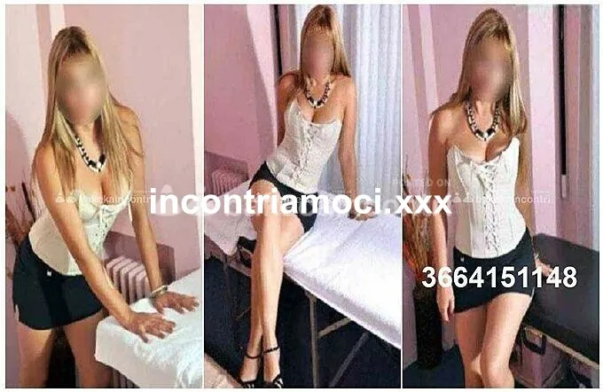 Cristina
