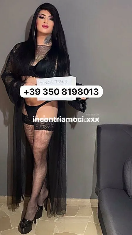 Monica