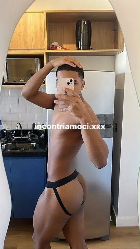 Pietro