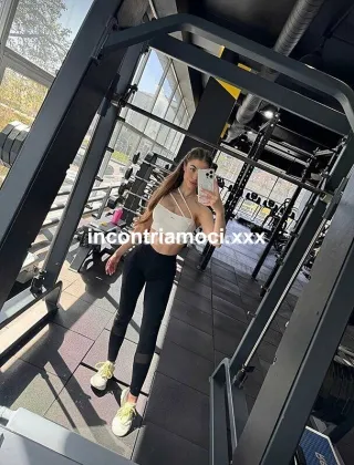 5 - Daria Escort Roma - 3793997176