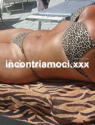 15 - Jessica Escort Vicenza - 3488549131