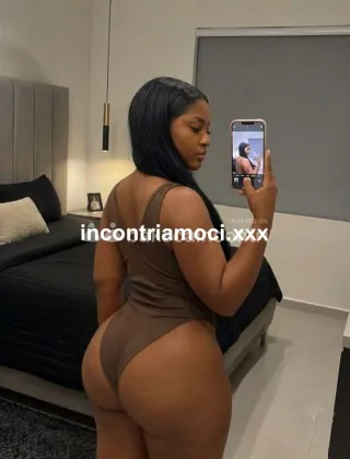 6 - Karol Escort Catania - 3793866923