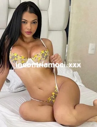 2 - Paola Escort Verona - 3926856448