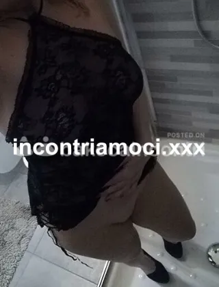 17 - Sara Escort Torino - 3510332952