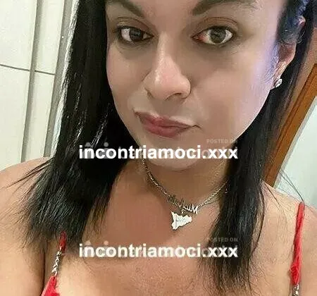Michela