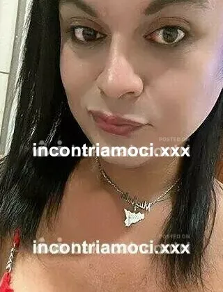 3318822054 - Michela 29 Trans 🇨🇴 Colombiana Agrigento