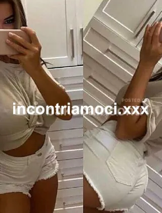 1 - Rubi Escort Perugia - 3934462313