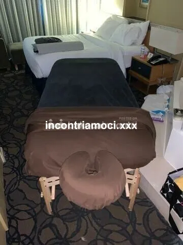 Incon1Tri Palermo31